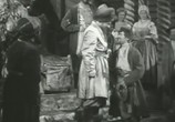 Сцена из фильма Пугачёв (1937) Пугачёв сцена 3