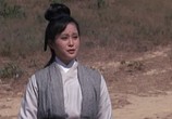 Сцена из фильма Леди-отшельник / Zhong kui niang zi (The Lady Hermit) (1972) 