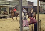 Сцена из фильма Так держать... Ковбой / Carry on Cowboy (1966) 