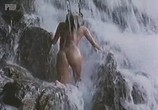Сцена из фильма Океан / Oceano (1989) Океан сцена 9