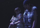 Сцена из фильма Железная девушка / Aian Garu (2012) Железная девушка сцена 3