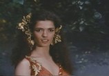 Сцена из фильма Волшебники Забытого королевства / Wizards of the Lost Kingdom (1985) Волшебники Забытого королевства сцена 11