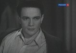 Фильм Закон жизни (1940) - cцена 3