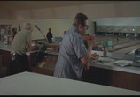 Фильм Жирный город / Fat City (1972) - cцена 1