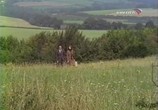 Сцена из фильма Короткая встреча / Brief Encounter (1974) Короткая встреча сцена 10