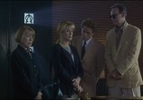 Фильм Генеалогия преступления / Généalogies d'un crime (1997) - cцена 2