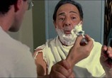 Сцена из фильма Сумасшедшие карабинеры / I carabbimatti (1981) Сумасшедшие карабинеры сцена 3