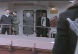 Сцена из фильма Контракт киллера / The Contract (1999) Контракт киллера сцена 17