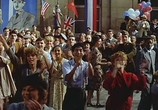 Фильм Любовь с первого взгляда / Coup de foudre (1983) - cцена 5