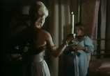 Сцена из фильма Рисунок мертвой мамочки / Picture Mommy Dead (1966) 