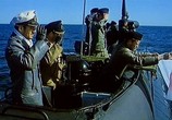 Фильм Последняя подводная лодка / Das letzte U-Boot (1993) - cцена 3