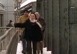 Сцена из фильма Гриль-бар «На полпути» / Halbe Treppe (2002) Гриль-бар «На полпути» сцена 11