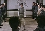 Сцена из фильма Повелитель летающей гильотины / Master Of The Flying Guillotine (1976) Повелитель летающей гильотины сцена 1