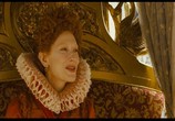 Сцена из фильма Золотой век / Elizabeth: The Golden Age (2007) Золотой век сцена 2