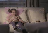 Сцена из фильма Мой маленький ангел / Foster (2011) Приемыш сцена 1