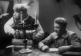 Сцена из фильма Пан Твардовский / Pan Twardowski (1936) Пан Твардовский сцена 1