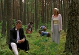 Сцена из фильма Деньги – это не всё / Pieniadze to nie wszystko (2001) Деньги – это не всё сцена 12