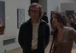 Фильм Сыграй это еще раз, Сэм! / Play It Again, Sam (1972) - cцена 8