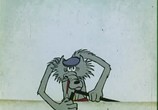 Сцена из фильма Веселая карусель. Сборник мультфильмов (1969) Веселая карусель сцена 1