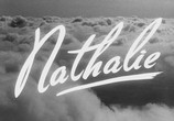 Сцена из фильма Натали / Nathalie (1957) Натали сцена 1