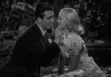Фильм Школа свинга / College Swing (1938) - cцена 6