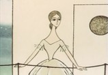 Сцена из фильма Балерина на корабле (1969) Балерина на корабле сцена 1