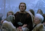Сцена из фильма Эрик Викинг / Erik the Viking (1989) Эрик Викинг сцена 5