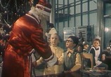 Фильм Новогодние приключения Маши и Вити (1975) - cцена 3