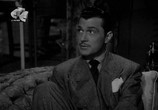 Фильм Как по маслу / Smooth as Silk (1946) - cцена 3