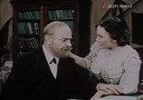 Сцена из фильма Жуковский (1950) Жуковский сцена 3