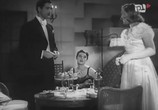 Сцена из фильма Белый негр / Biały Murzyn (1939) Белый негр сцена 7