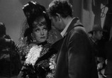 Сцена из фильма Нью-орлеанская возлюбленная / The Flame of New Orleans (1941) Нью-орлеанская возлюбленная сцена 1