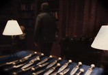 Сцена из фильма Заговор / The Conspiracy (2012) Заговор сцена 2
