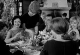 Сцена из фильма Воскресенья в Виль-д'Эвре / Les dimanches de Ville d'Avray (1962) Воскресенья в Виль-д'Эвре сцена 16