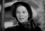 Сцена из фильма Майор Барбара / Major Barbara (1941) 