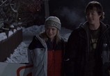 Сцена из фильма Отмороженные / Out cold (2002) Отмороженные сцена 2