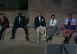 Сцена из фильма Самый крупный куш / The Biggest Bundle of Them All (1968) Самый крупный куш сцена 7