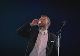 Сцена из фильма Justin Timberlake plus The Tennessee Kids - The 20/20 Experience [World Tour] (2016) Justin Timberlake plus The Tennessee Kids - The 20/20 Experience [World Tour] сцена 12