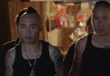Фильм Китайский квартал Чолон / Bui Doi Cho Lon (2013) - cцена 2