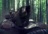 Сцена из фильма Последний друид: Войны гармов / Garm Wars: The Last Druid (2014) Последний друид: Войны гармов сцена 17