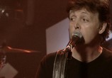 Музыка Paul McCartney: Live At The Cavern Club (1999) - cцена 3