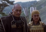 Сцена из фильма Последний самурай / The Last Samurai (2004) 