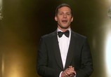 Сцена из фильма 67-я Церемония Вручения Премии Эмми / The 67th Annual Primetime Emmy Awards (2015) 67-я Церемония Вручения Премии Эмми сцена 2