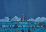 Мультфильм Атлантида: Затерянный мир / Atlantis: The Lost Empire (2001) - cцена 2
