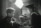 Сцена из фильма Синегория (1946) Синегория сцена 4