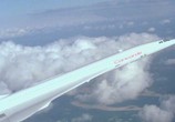 Фильм Конкорд: Аэропорт-79 / The Concorde: Airport-79 (1979) - cцена 1