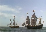 Сцена из фильма History Channel. Тайны древности. Затерянный город пиратов (1997) History Channel. Тайны древности. Затерянный город пиратов сцена 3