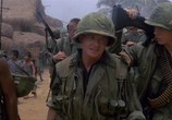 Сцена из фильма Военные потери / Casualties of War (1989) Военные потери сцена 1