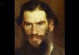 Сцена из фильма BBC: Страсти по Толстому / BBC: The Trouble with Tolstoy (2011) BBC: Страсти по Толстому сцена 1