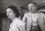 Сцена из фильма Любовь и слезы / Hub Wa Demoue (1956) Любовь и слезы сцена 2